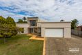 Property photo of 6 Kurrewa Court Victoria Point QLD 4165