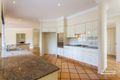 Property photo of 6 Kurrewa Court Victoria Point QLD 4165