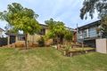 Property photo of 2 Oakdale Street Floreat WA 6014