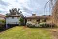 Property photo of 2 Oakdale Street Floreat WA 6014