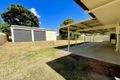 Property photo of 51 Leichhardt Drive Moranbah QLD 4744