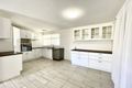 Property photo of 51 Leichhardt Drive Moranbah QLD 4744