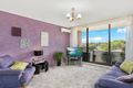 Property photo of 9/5 Bay Road Russell Lea NSW 2046