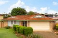 Property photo of 16 Janelle Street Aspley QLD 4034