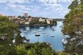 Property photo of 3/51 Cremorne Road Cremorne Point NSW 2090