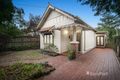 Property photo of 66 Clarendon Street Coburg VIC 3058