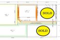Property photo of 4 Taylors Road Silverdale NSW 2752
