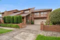Property photo of 16 Major Road Fawkner VIC 3060