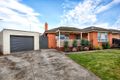 Property photo of 2 Donax Road Corio VIC 3214
