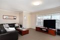 Property photo of 2 Donax Road Corio VIC 3214