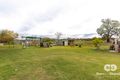 Property photo of 94 McManus Road Allanson WA 6225