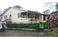 Property photo of 9 Nyora Road Poowong VIC 3988