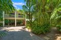 Property photo of 29 Claymore Circuit Brinkin NT 0810
