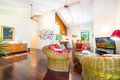 Property photo of 29 Claymore Circuit Brinkin NT 0810
