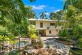 Property photo of 29 Claymore Circuit Brinkin NT 0810