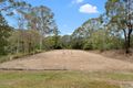 Property photo of 264 Mill Road Kurrajong NSW 2758