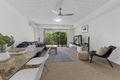 Property photo of 513/66 Sickle Avenue Hope Island QLD 4212