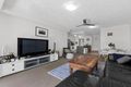 Property photo of 513/66 Sickle Avenue Hope Island QLD 4212