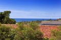 Property photo of 1 Karrabee Street Dee Why NSW 2099