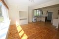 Property photo of 13 Mawson Street Cooma NSW 2630
