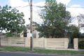 Property photo of 12 Mount Pleasant Road Nunawading VIC 3131