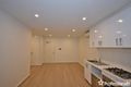 Property photo of 101/771 Station Street Box Hill North VIC 3129