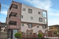 Property photo of 101/771 Station Street Box Hill North VIC 3129