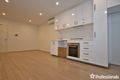 Property photo of 101/771 Station Street Box Hill North VIC 3129