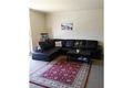 Property photo of 20/2 Barton Road Artarmon NSW 2064