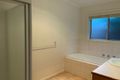 Property photo of 5 Benaud Place Epping VIC 3076