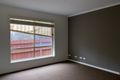 Property photo of 5 Benaud Place Epping VIC 3076