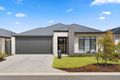 Property photo of 31 Cloudburst Avenue Baldivis WA 6171