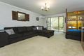 Property photo of 1/66 McDonald Street Como WA 6152
