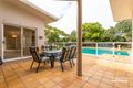 Property photo of 6 Kurrewa Court Victoria Point QLD 4165