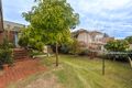 Property photo of 2 Oakdale Street Floreat WA 6014