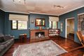 Property photo of 2 Oakdale Street Floreat WA 6014