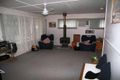 Property photo of 7 Evans Crescent Warwick QLD 4370