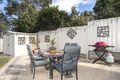 Property photo of 6A Jenny Close Charlestown NSW 2290