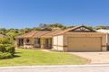Property photo of 36 Cornfield Place Hillarys WA 6025
