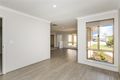 Property photo of 36 Cornfield Place Hillarys WA 6025