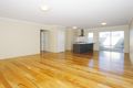 Property photo of 73 Oakdene Drive Madeley WA 6065