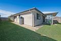 Property photo of 35 Casey Street Caboolture South QLD 4510
