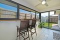 Property photo of 35 Casey Street Caboolture South QLD 4510