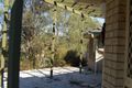 Property photo of 183-185 Orion Road Cedar Vale QLD 4285