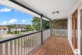 Property photo of 65 Spence Street Mount Gravatt East QLD 4122