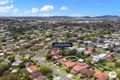 Property photo of 65 Spence Street Mount Gravatt East QLD 4122