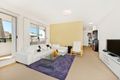 Property photo of 10/20 Close Street Canterbury NSW 2193
