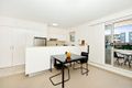 Property photo of 10/20 Close Street Canterbury NSW 2193