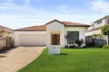 Property photo of 19 Majorca Crescent Varsity Lakes QLD 4227