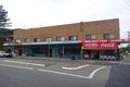 Property photo of 5/53-59 Elouera Road Cronulla NSW 2230